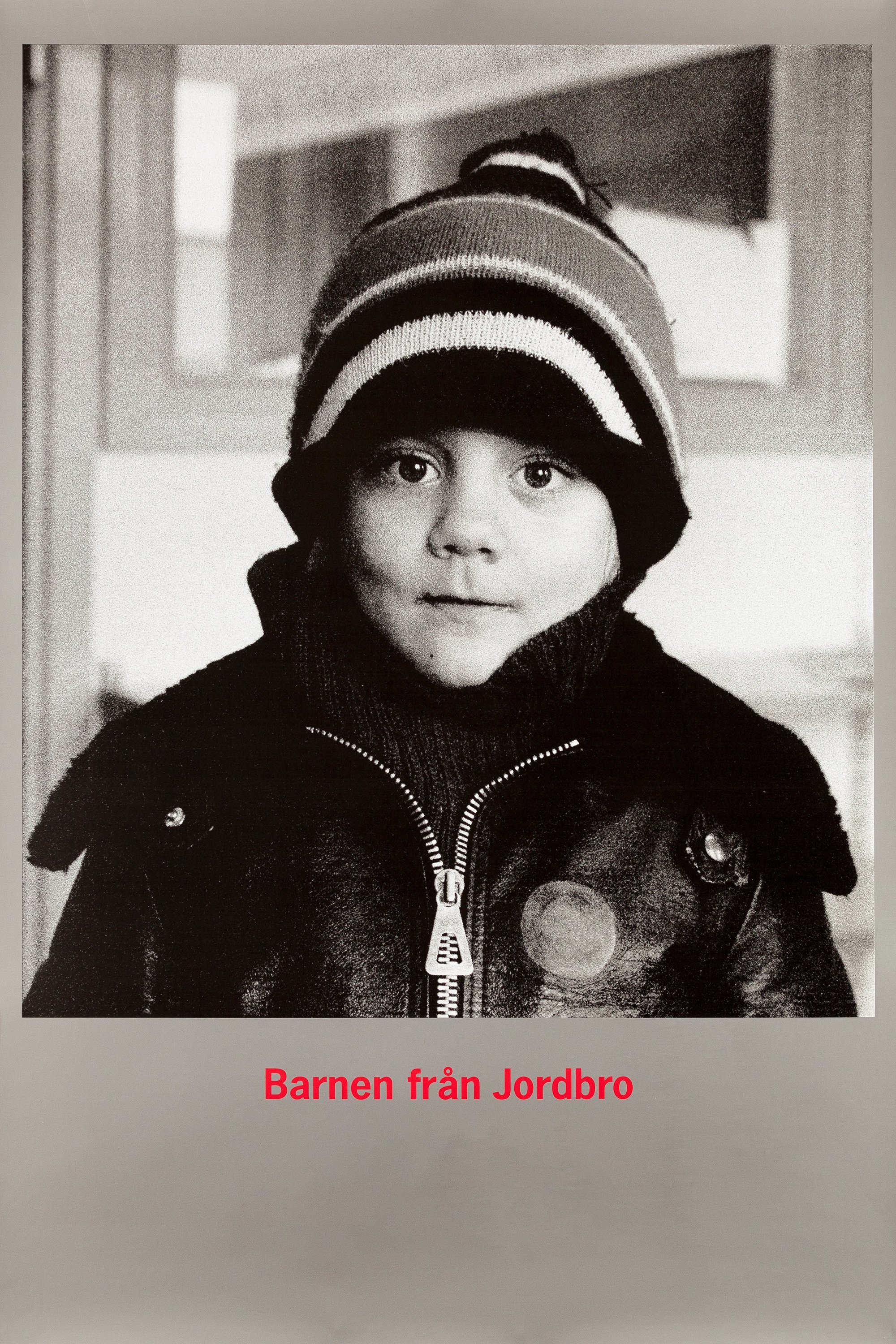 Content cover