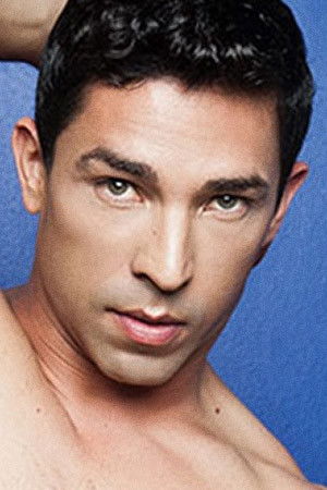 et billede af Mikoah Kan