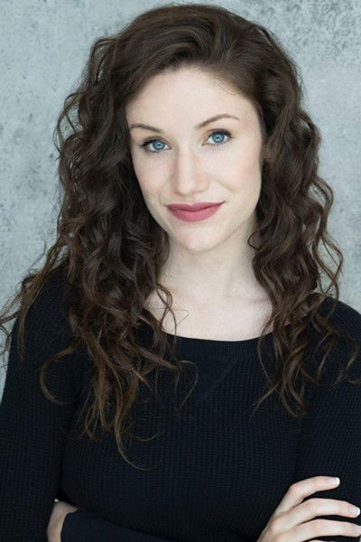 et billede af Kailea Banka