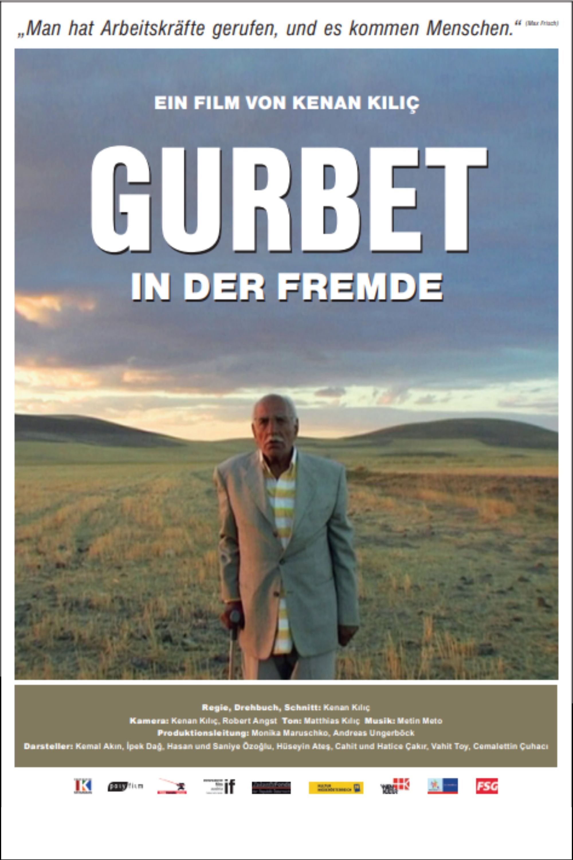 Content cover