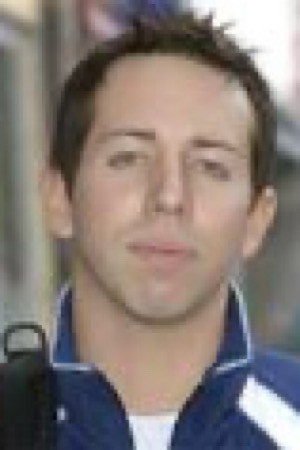 Miguel