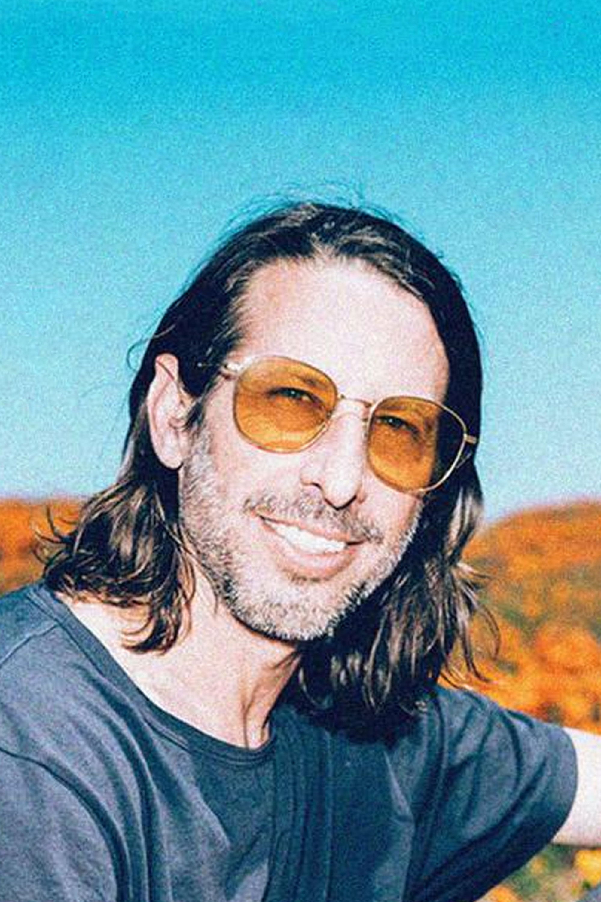 et billede af Stefan Janoski