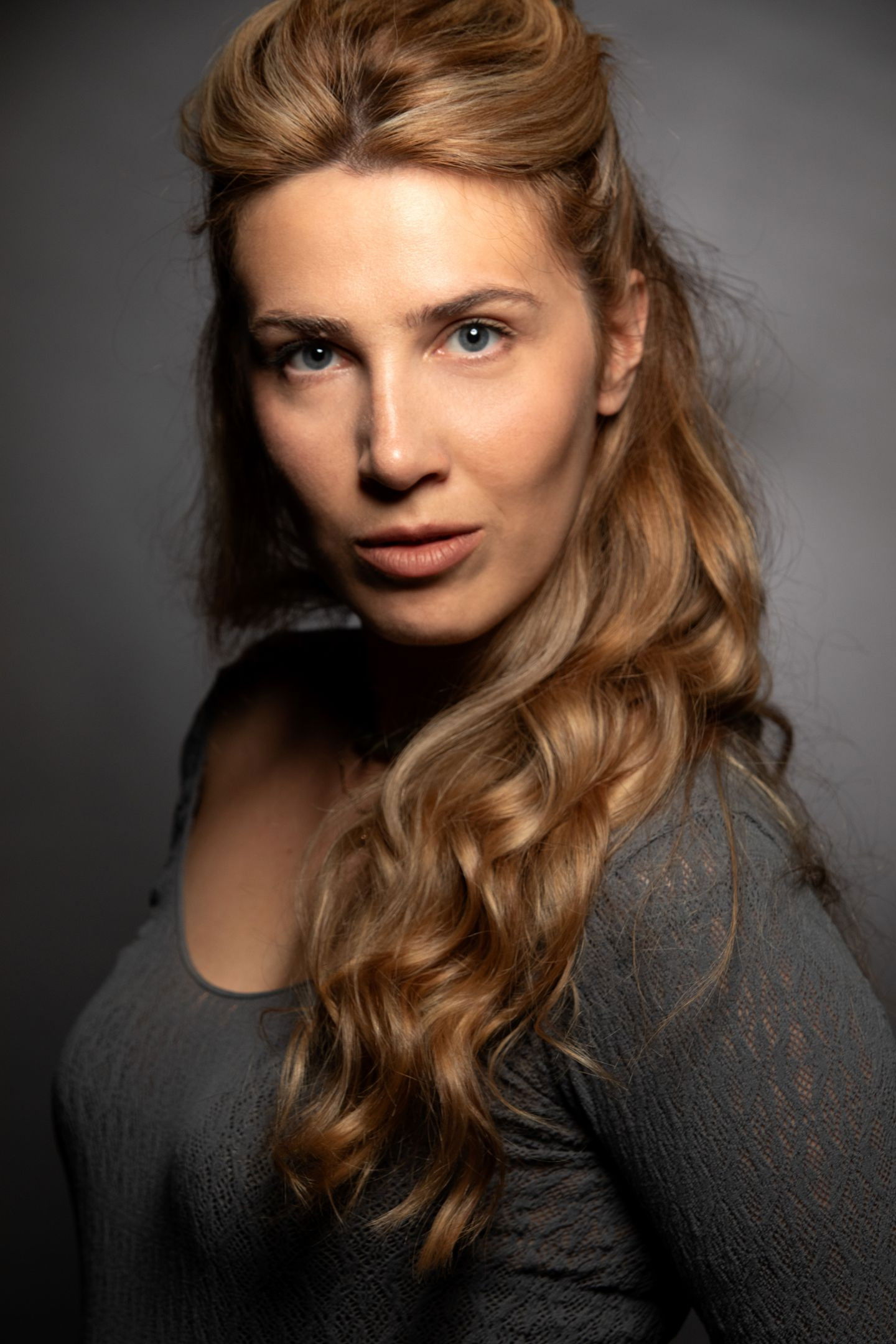 et billede af Srna Đenadić