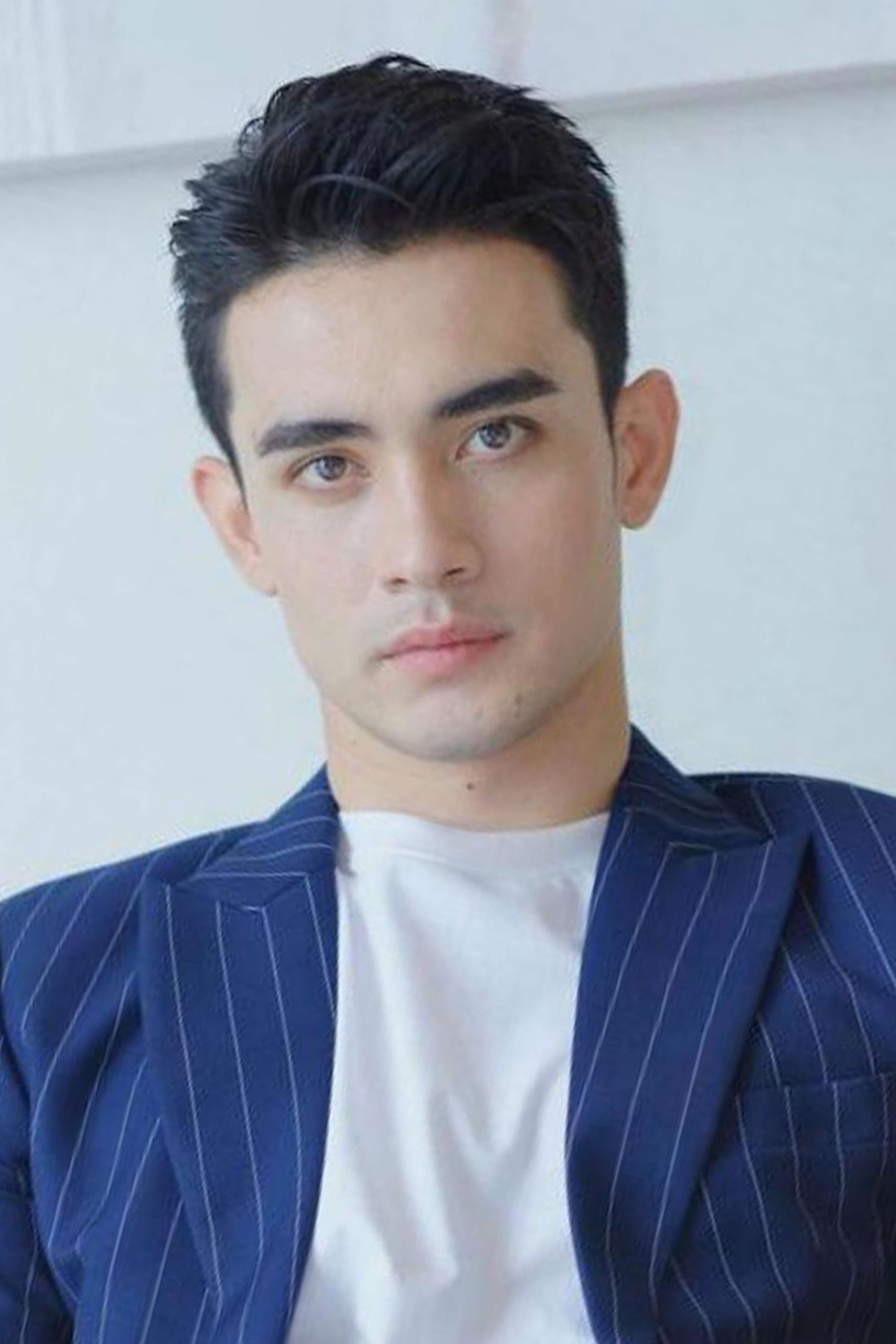 et billede af Wittaya Teptip