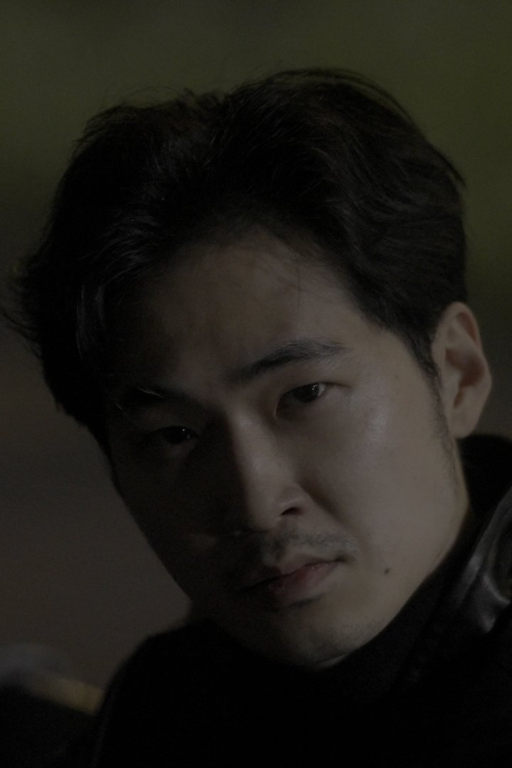 Kim Gap-sik | Director