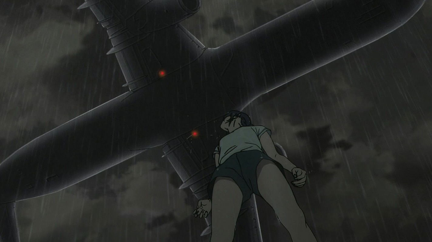 Chainsaw Man - The Movie: Reze Arc