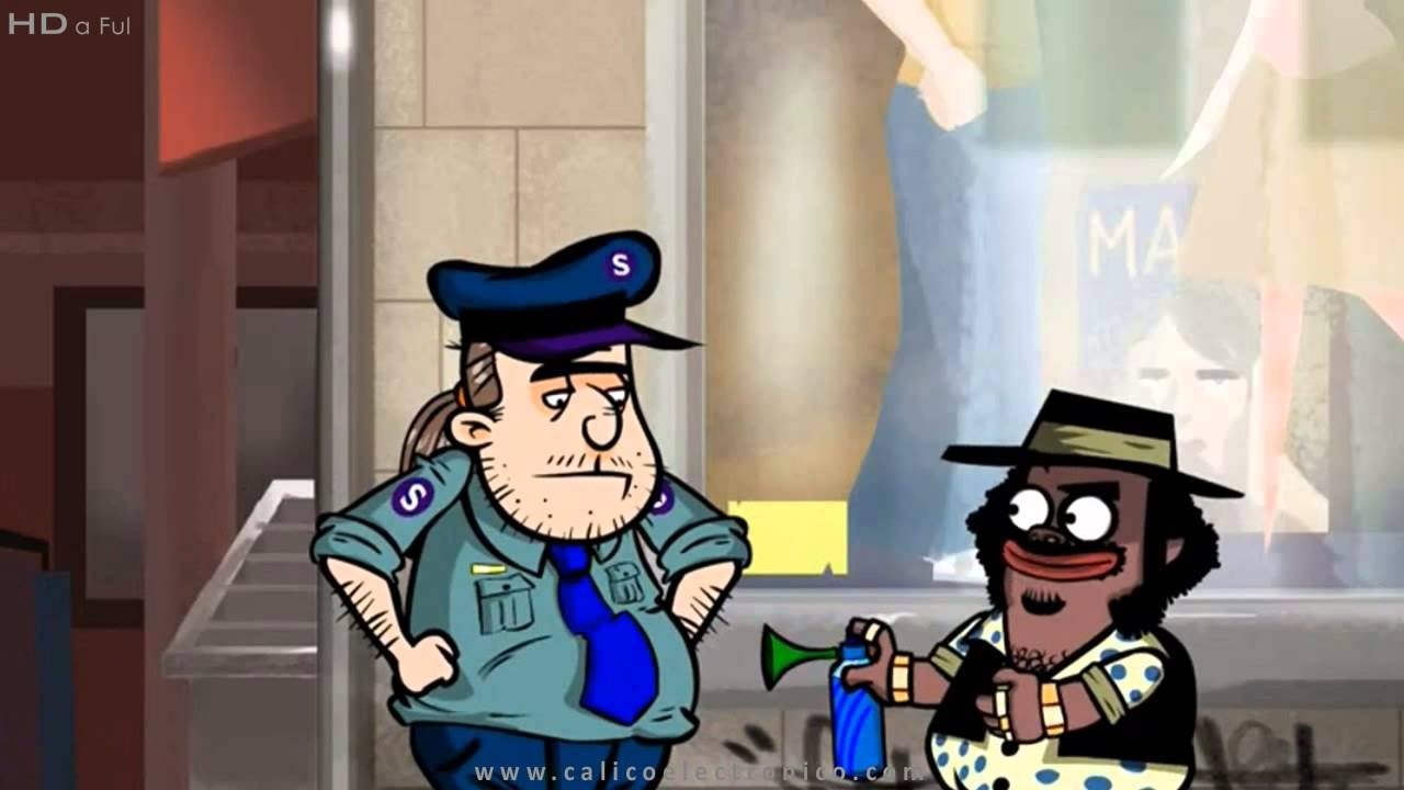 Episode 33
