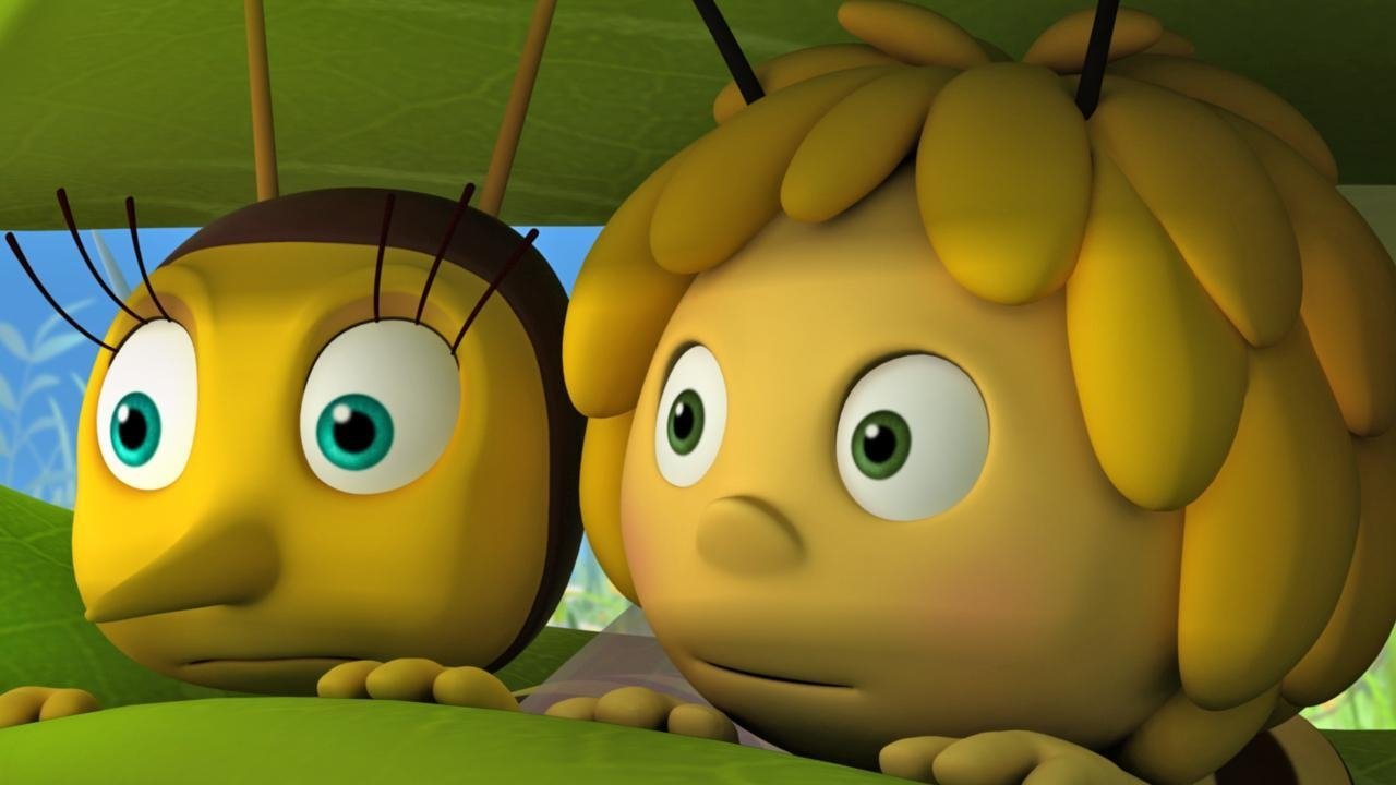 Episode 1
