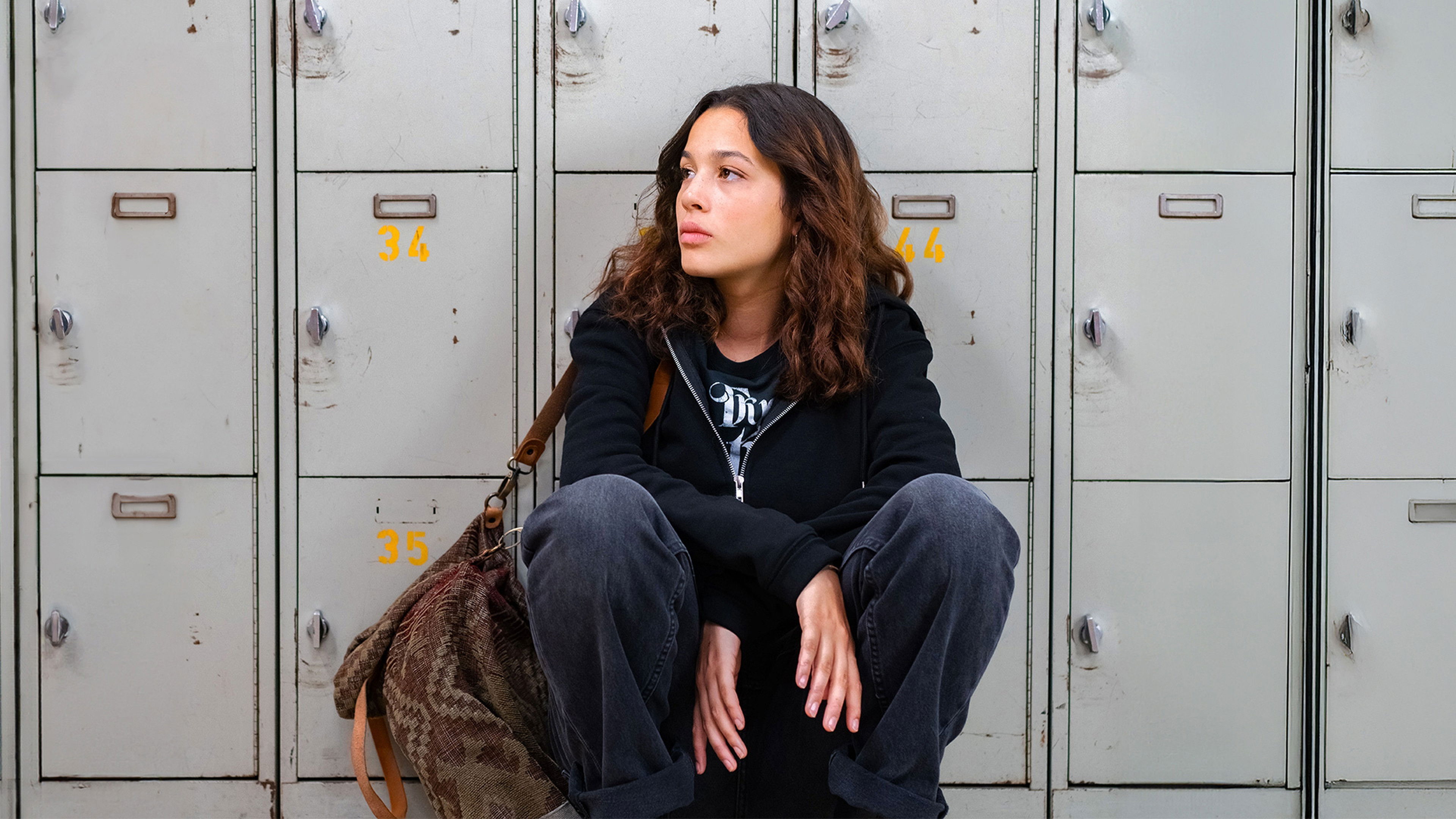 Don't Worry, I'll be Ok