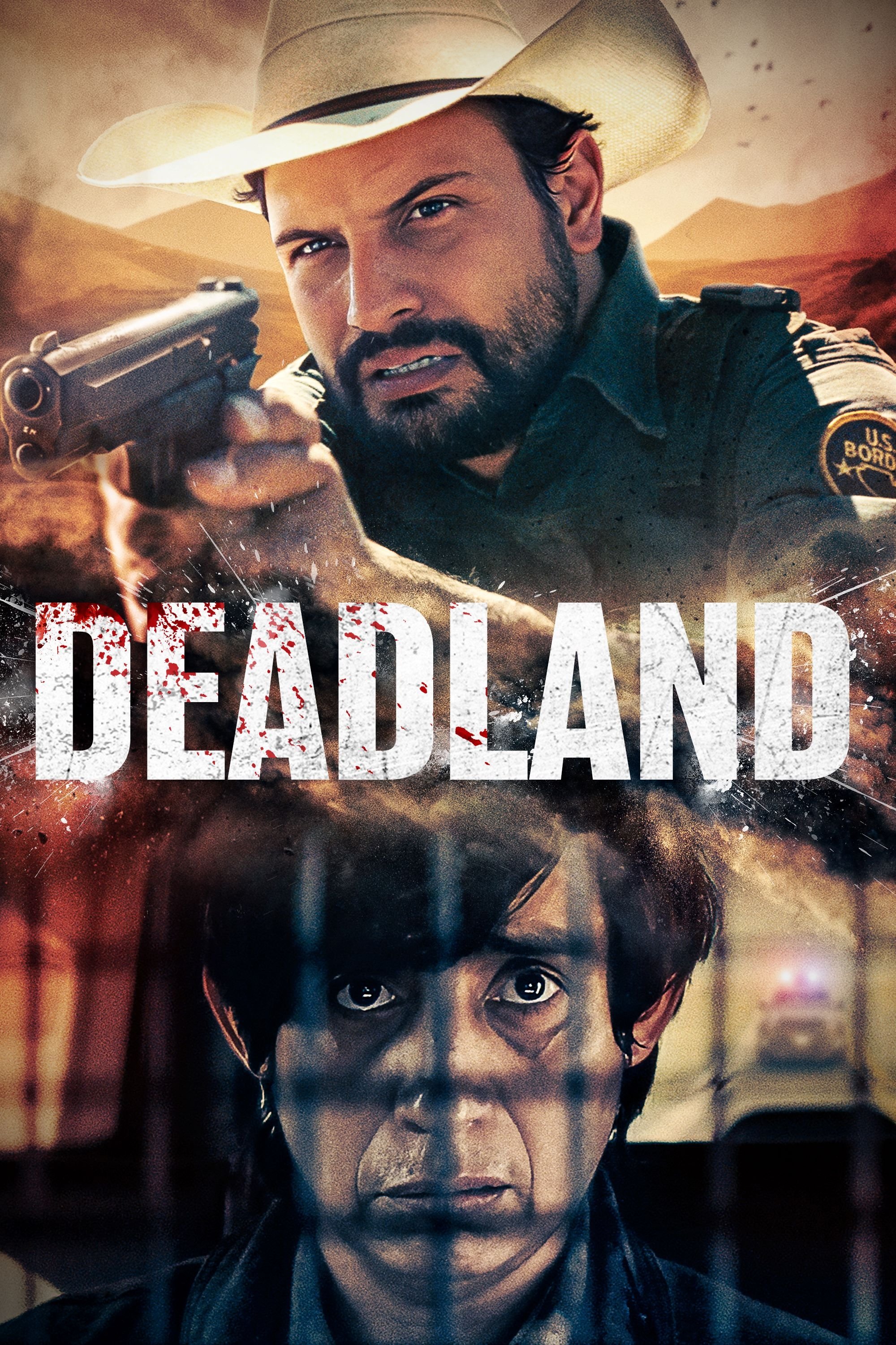 Deadland