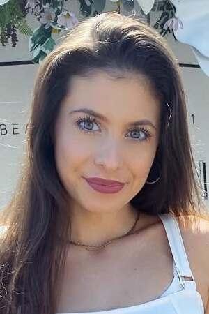Cara Kies profile picture