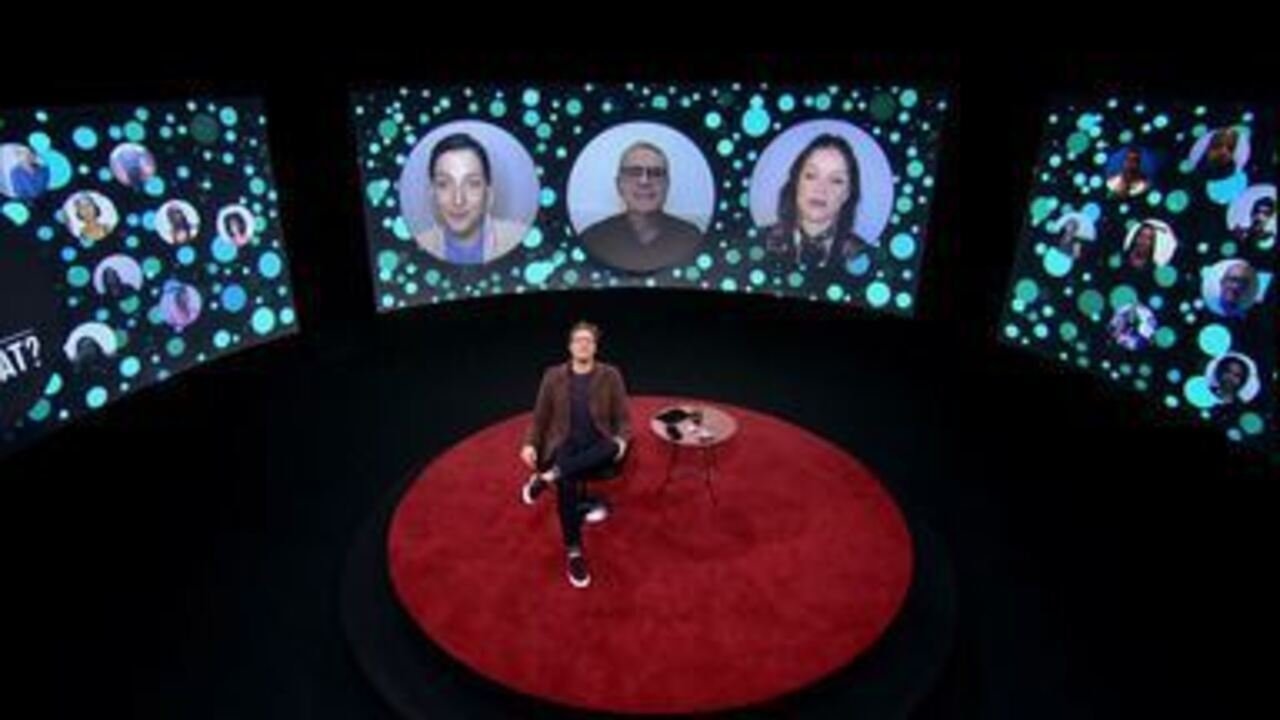 Episode 26