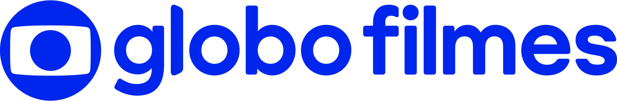 Globo Filmes