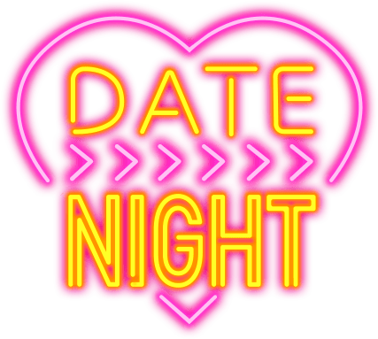 Date Night