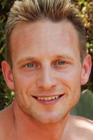 et billede af Cole Parker