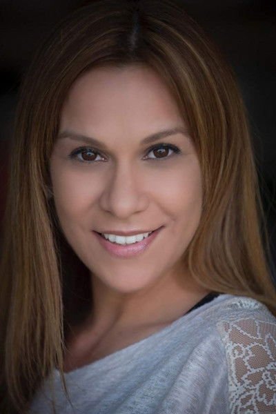 et billede af Rose Wise