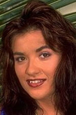 et billede af Holly Black