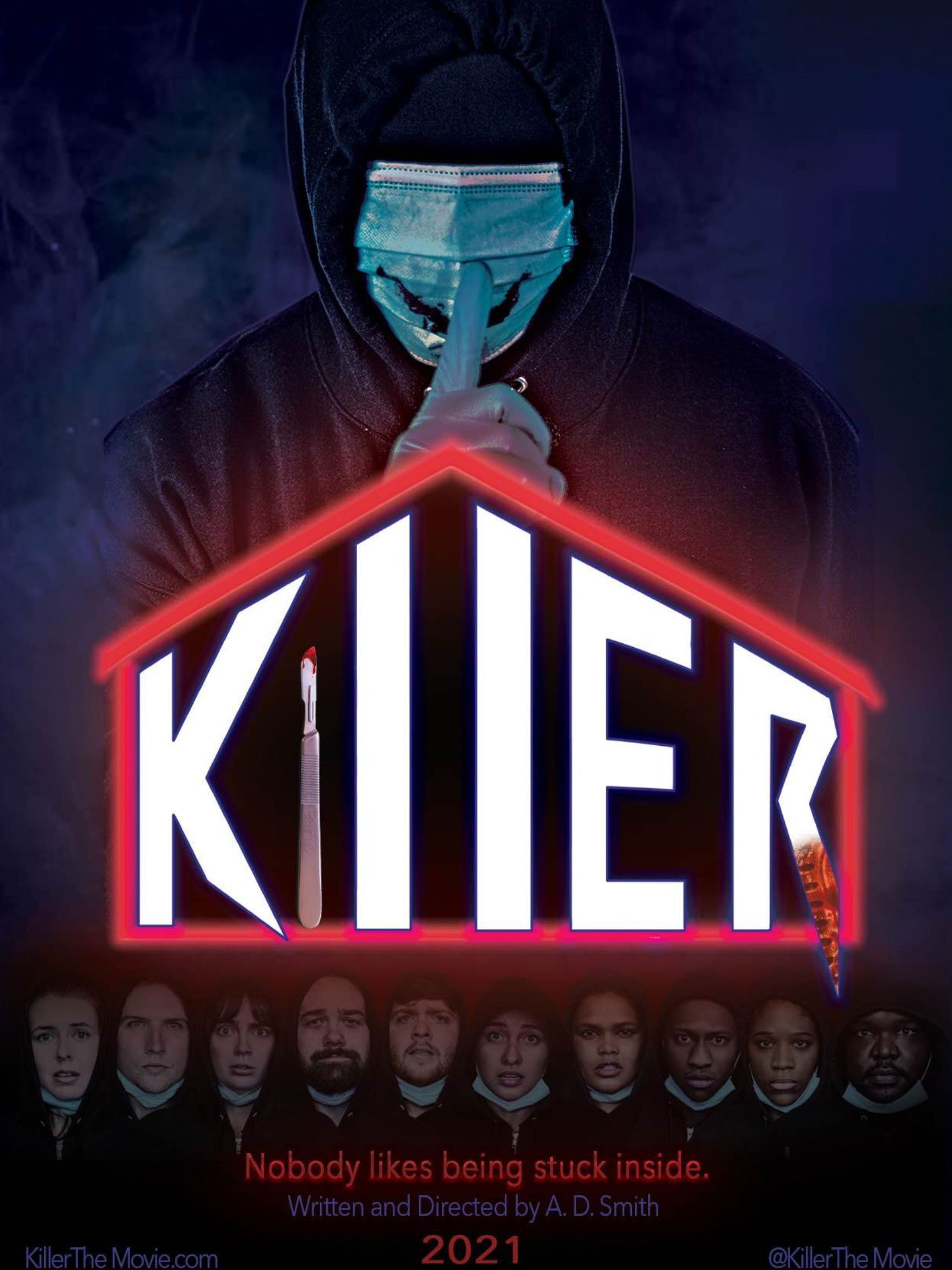 Killer