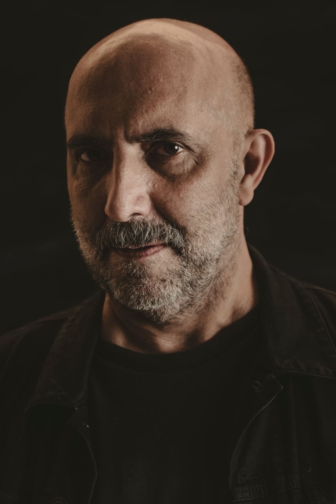 Photo de Gaspar Noé 13725