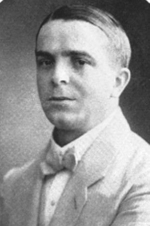 et billede af Alajos Mészáros