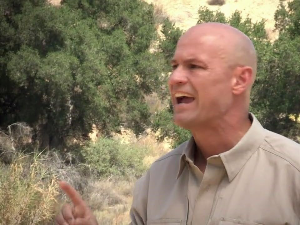 Thumbnail for Army 82nd Airborne vs. Israelis Season 1 Episode 1
