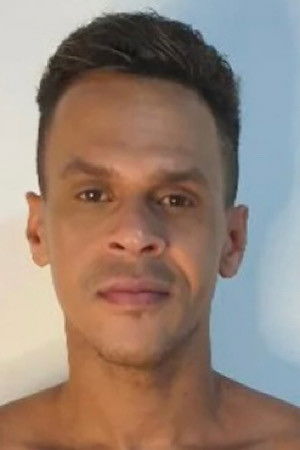 et billede af Pedro Lucas