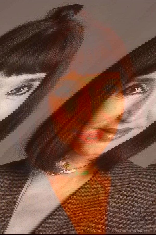 Gülriz Sururi
