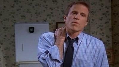 Becker