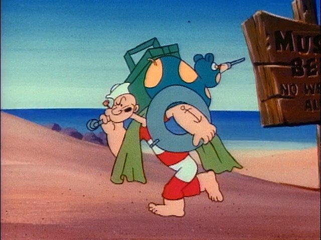 Episode 29