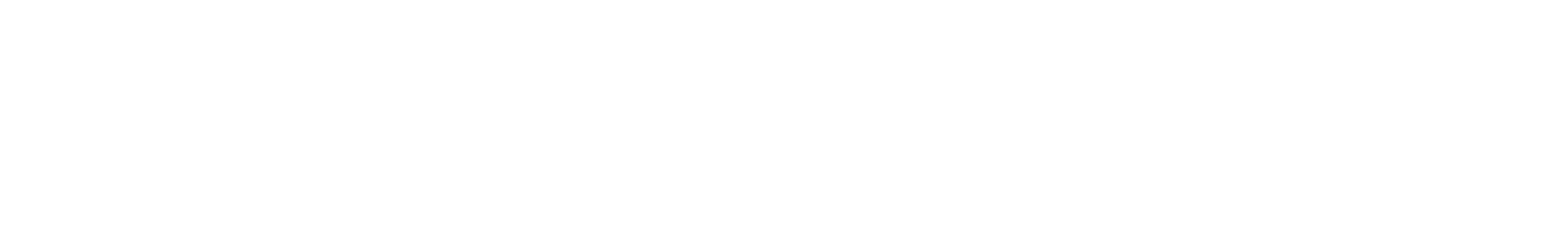 The Many Saints of Newark