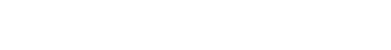 image-preview