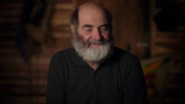 The Last Alaskans - Épisode 7