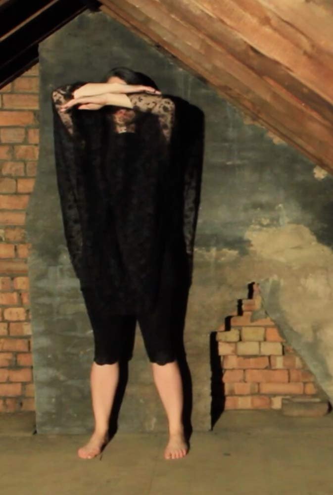 d.a.n.c.e.f.o.r.y.o.u.r.d.a.d.d.y.