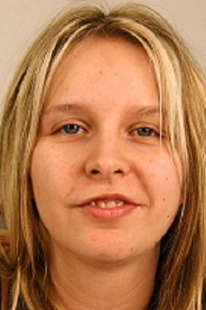 et billede af Jesse Lee James