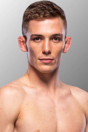 et billede af Cameron Saaiman