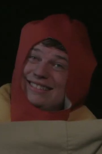 et billede af Aaron A. Boutwell