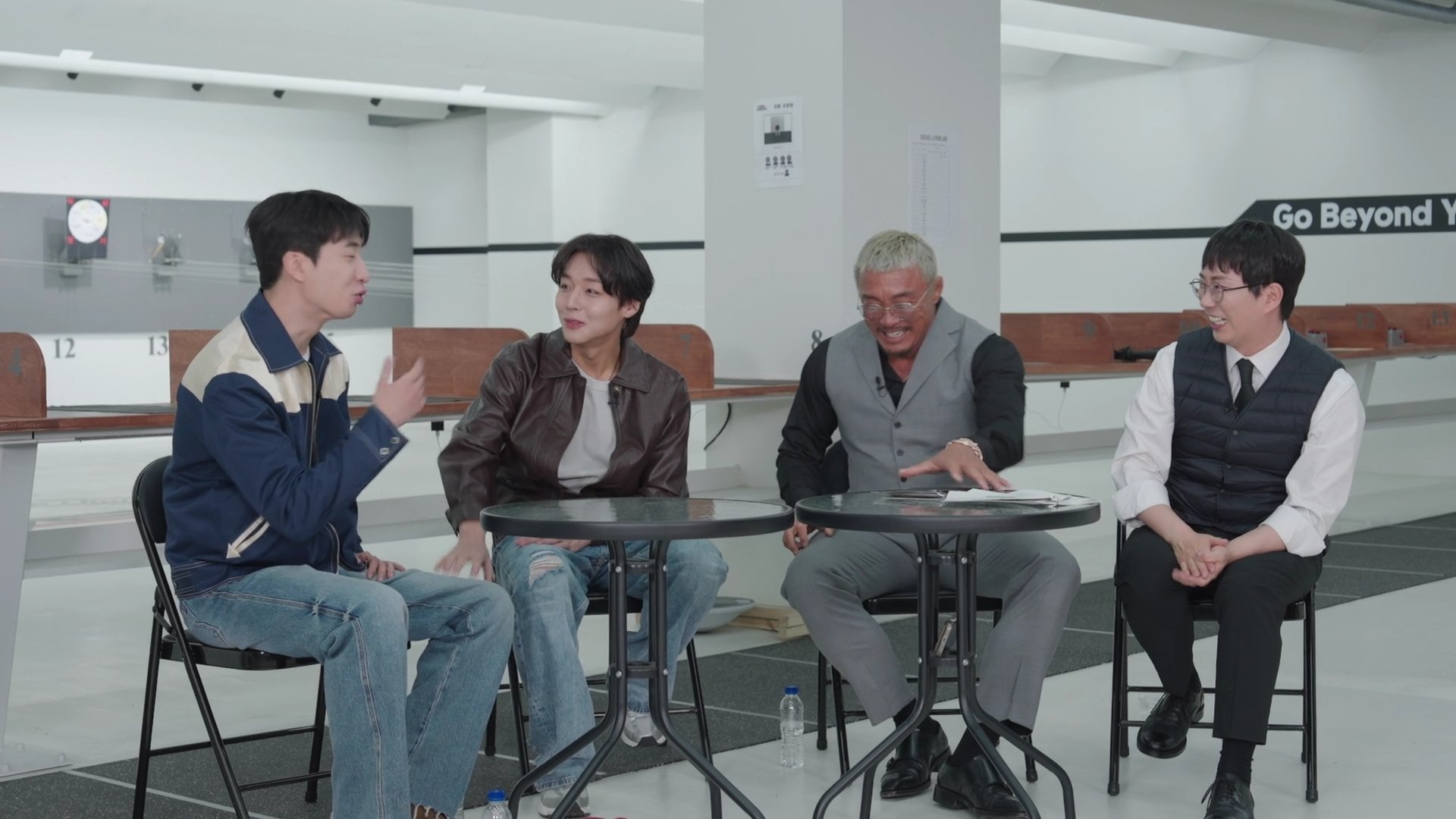 Episode 10