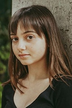 et billede af Favia Leone