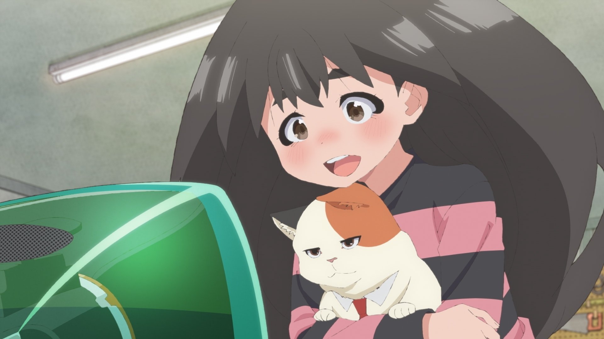 Episode 22