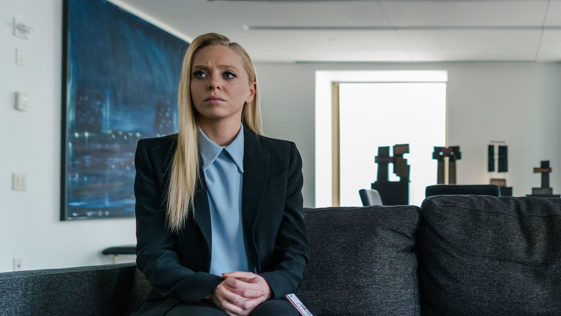 Debitarea Mechanically Vas de cracare Mr. Robot: 2x3 - Episode Complet en Streaming VF HD sur HDS.to - Voirfilms Streamcomplet Hds Debitarea Mechanically Vas de cracare Mr. Robot: 2x3 - Episode Complet en Streaming VF HD sur HDS.to - Voirfilms Streamcomplet Hds
