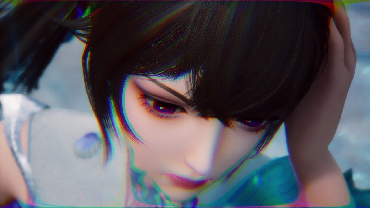 Thumbnail for Episode 165 Season 1 Episode 165