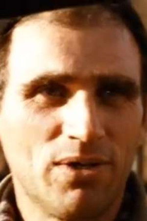 et billede af Tengiz Kulava