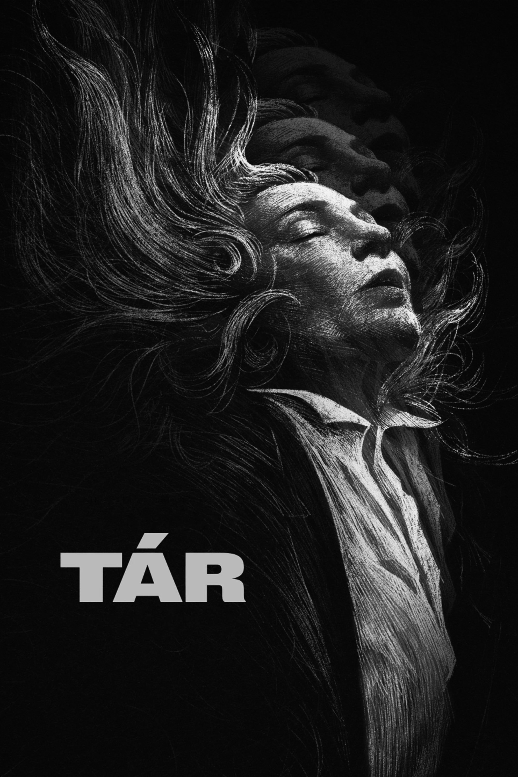 TÁR