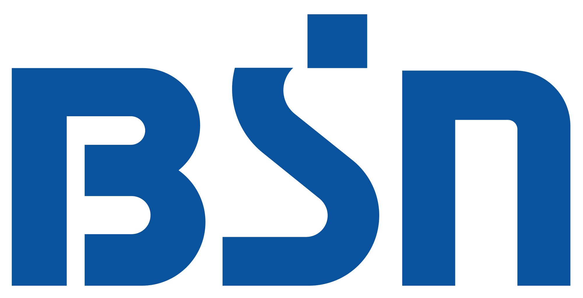 BROADCASTING SYSTEM OF NIIGATA