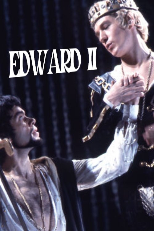 Edward II