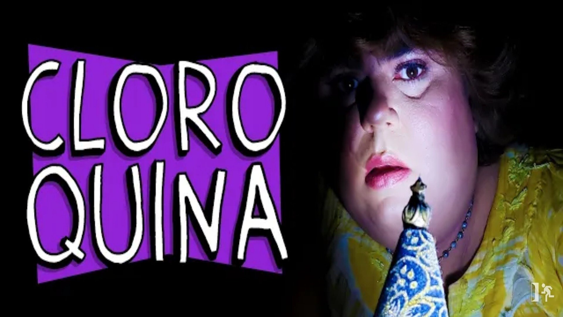Porta dos Fundos - Épisode 47