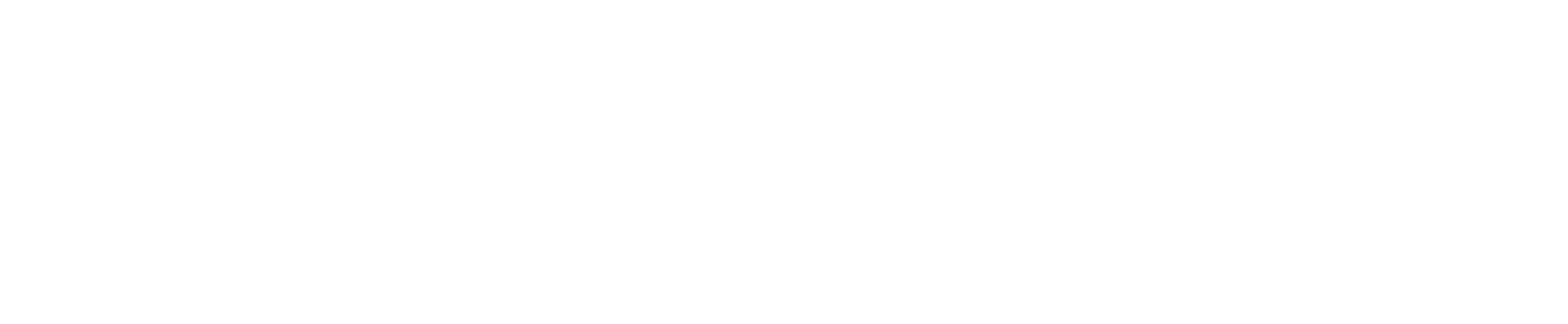 Tyler Perry's Diary of a Mad Black Woman - The Play Logo