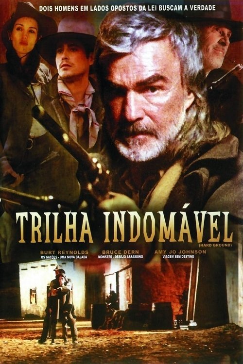 Capa do Filme 