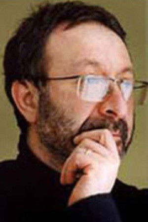 et billede af Evgeniy Margulis