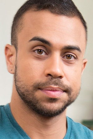 et billede af Julian Grey